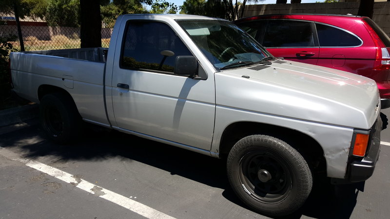 20150619_134924.jpg
