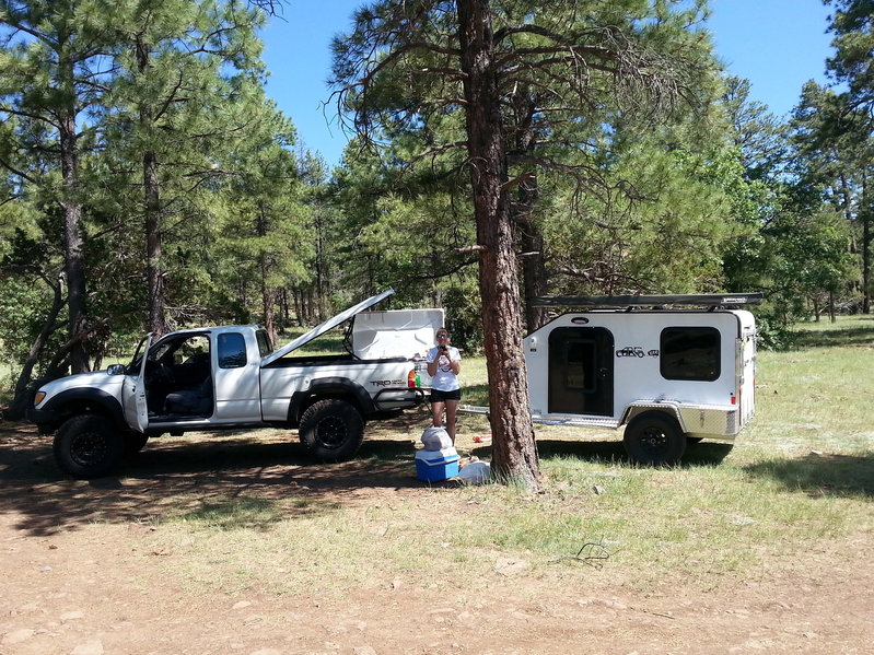 20150619_145347.jpg