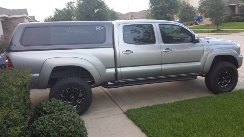 20150619_201348.jpg