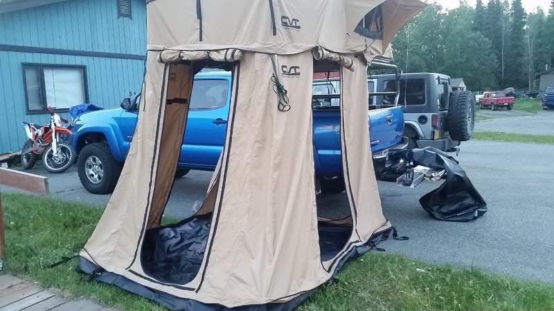 20150619_231724.jpg