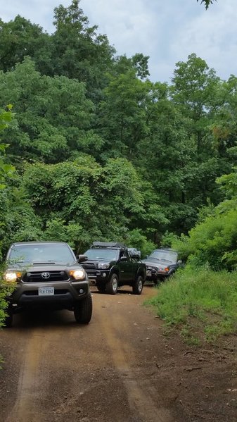 20150620_082925.jpg