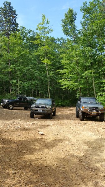 20150620_101315.jpg