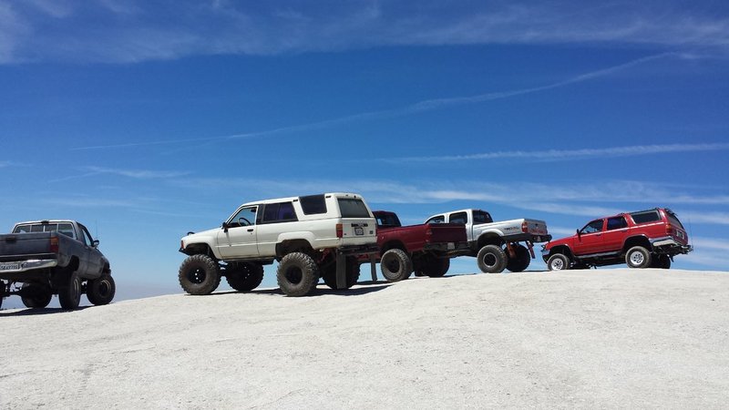 20150620_112943.jpg