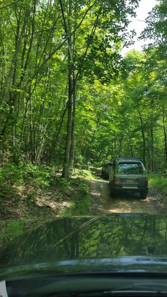 20150620_113430.jpg