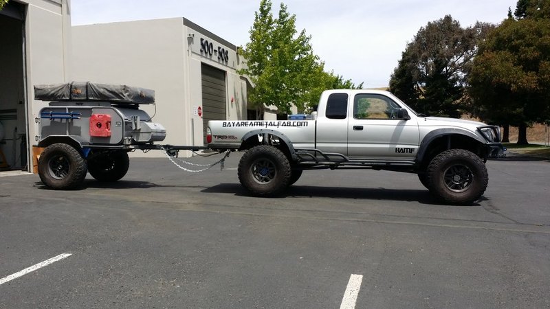 20150620_120231.jpg