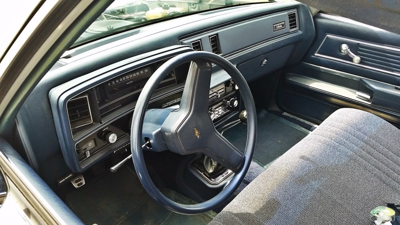 20150620_122526[1].jpg