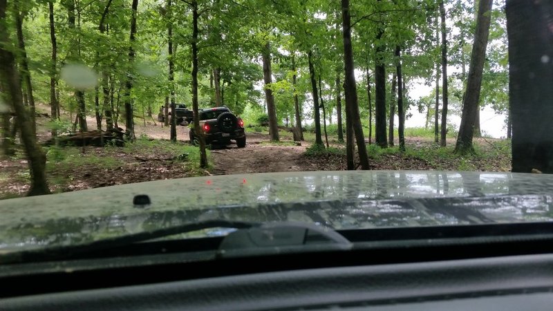 20150620_124235.jpg