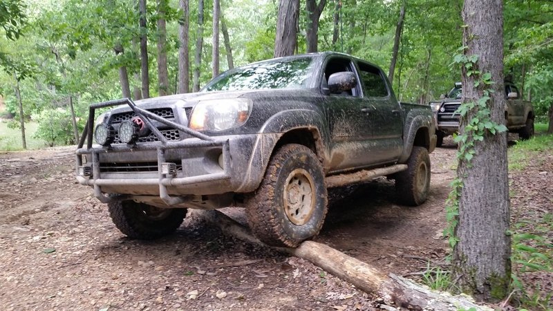 20150620_124335.jpg