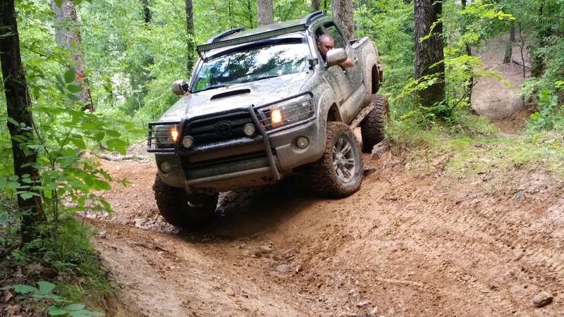 20150620_124706.jpg