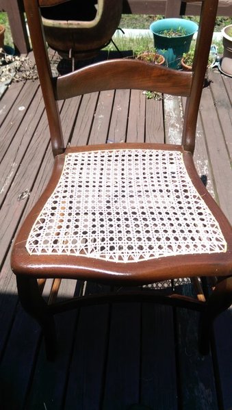 20150620_143350.jpg