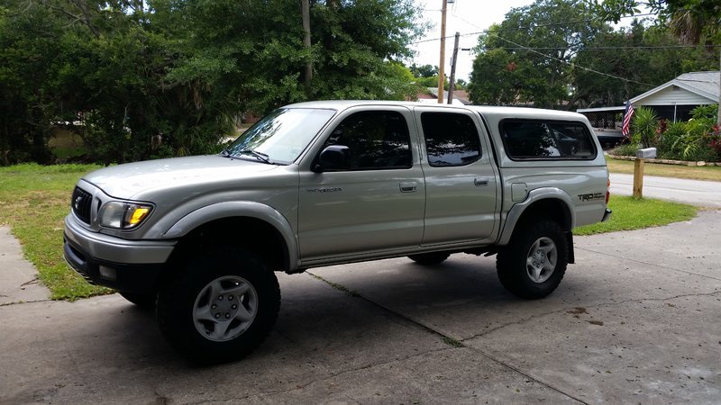 20150620_162253.jpg