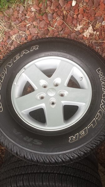 20150620_171446.jpg