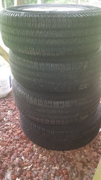 20150620_171513.jpg