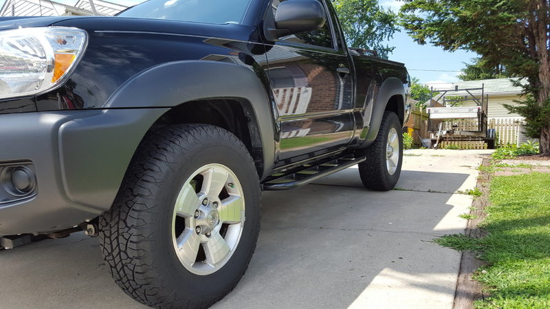 20150621_104400.jpg