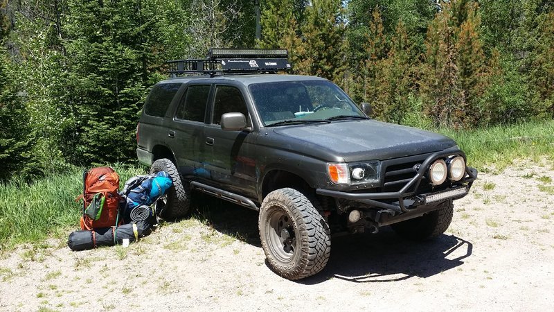 20150621_123343.jpg