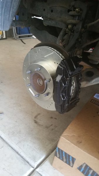 20150621_125138.jpg