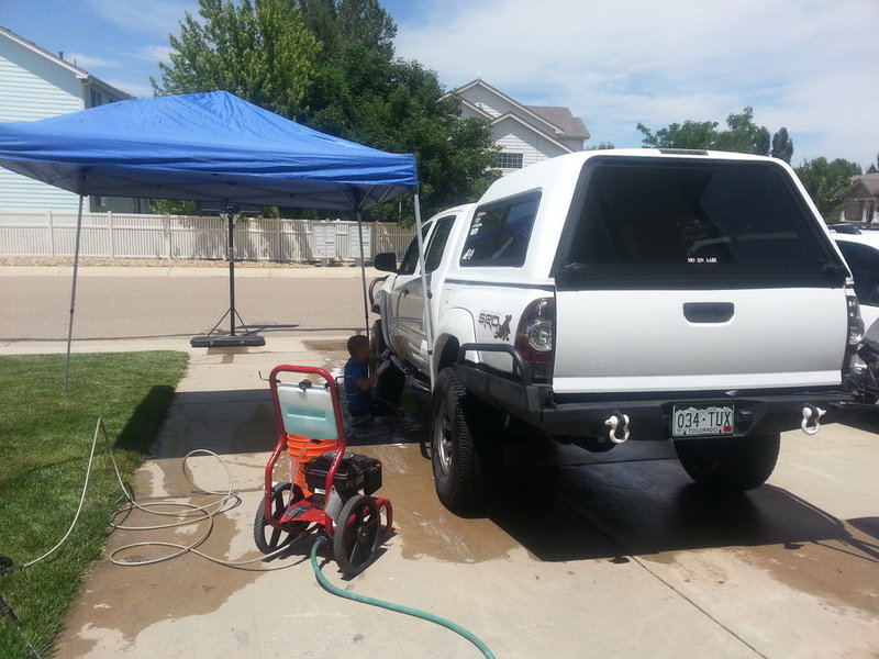 20150621_140041.jpg