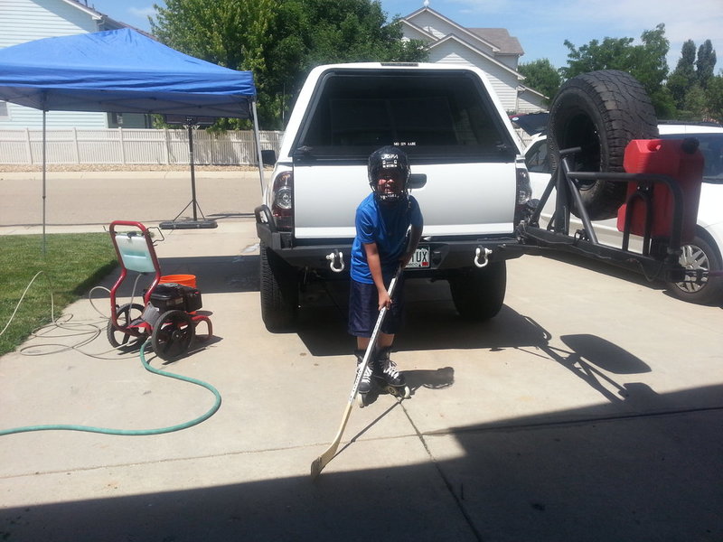 20150621_141651.jpg