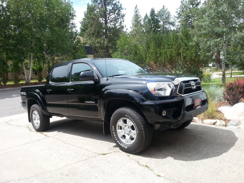 20150621_153209.jpg