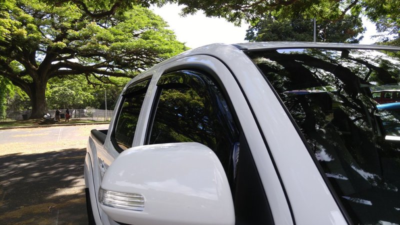 20150621_154625.jpg