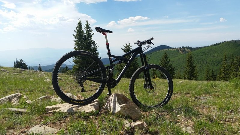 20150621_155847.jpg