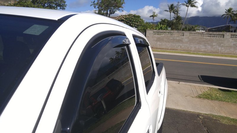 20150621_161100.jpg