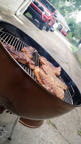 20150621_161948.jpg
