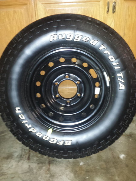 20150622_074759.jpg