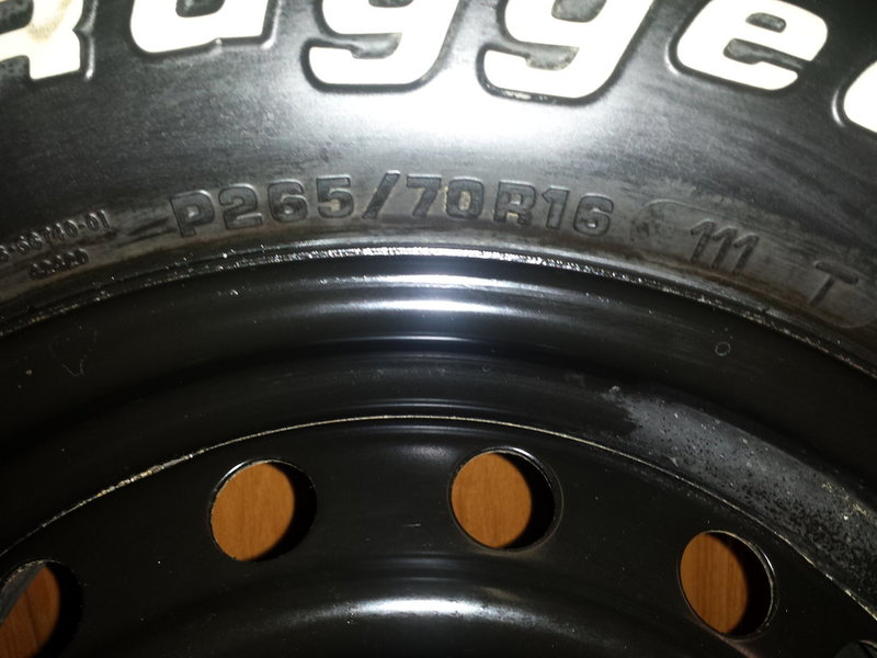 20150622_074810.jpg