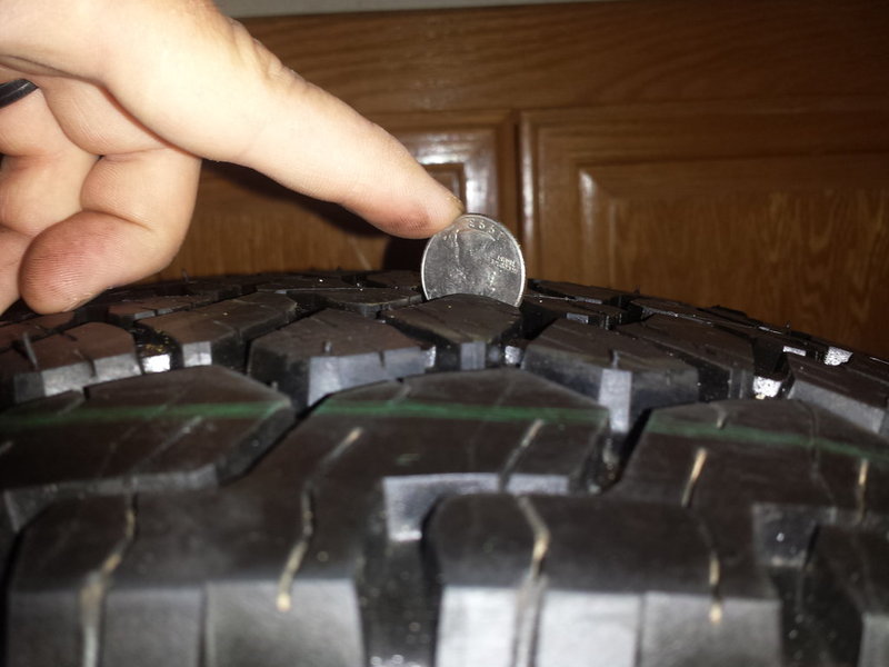 20150622_075151.jpg