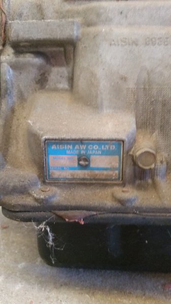 20150622_100612.jpg