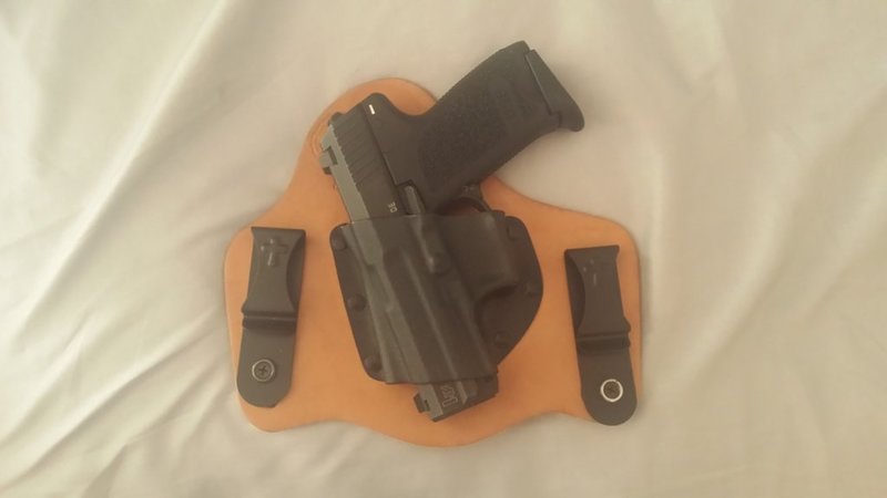 20150622_105332.jpg