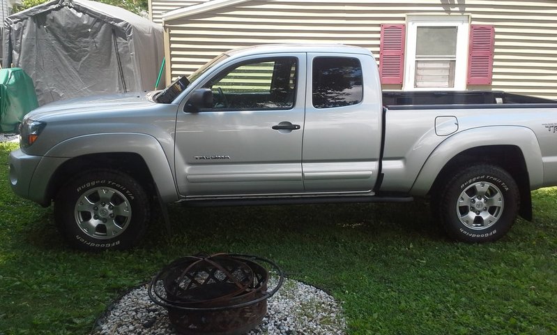 20150622_121411.jpg