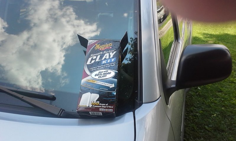 20150622_121422.jpg