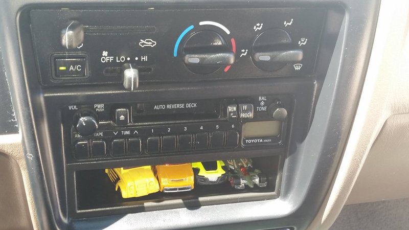 20150622_141921.jpg