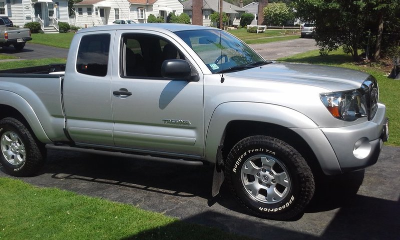 20150622_143624.jpg