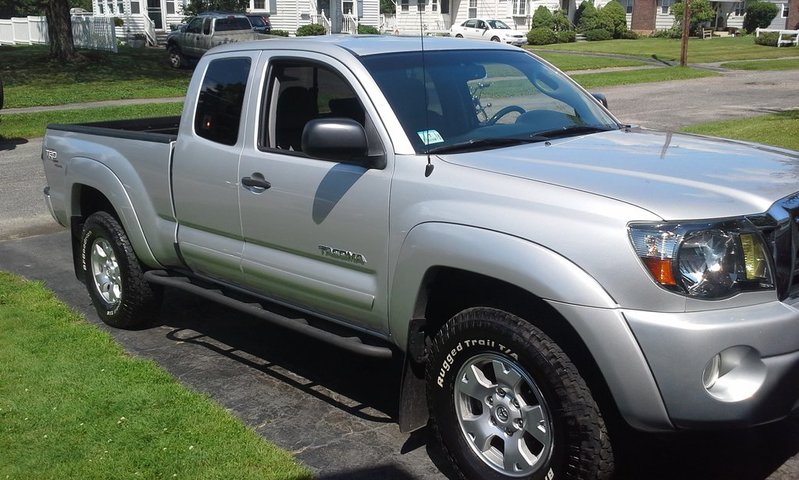 20150622_143632.jpg