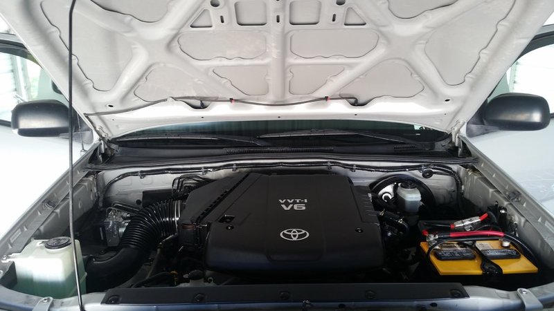 20150622_162305.jpg