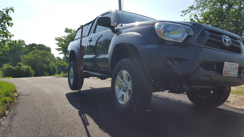 20150622_170201.jpg
