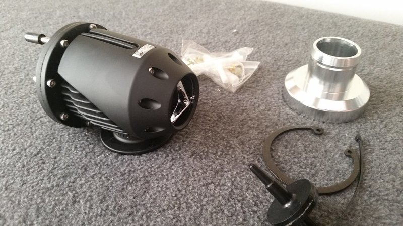 20150622_170807.jpg
