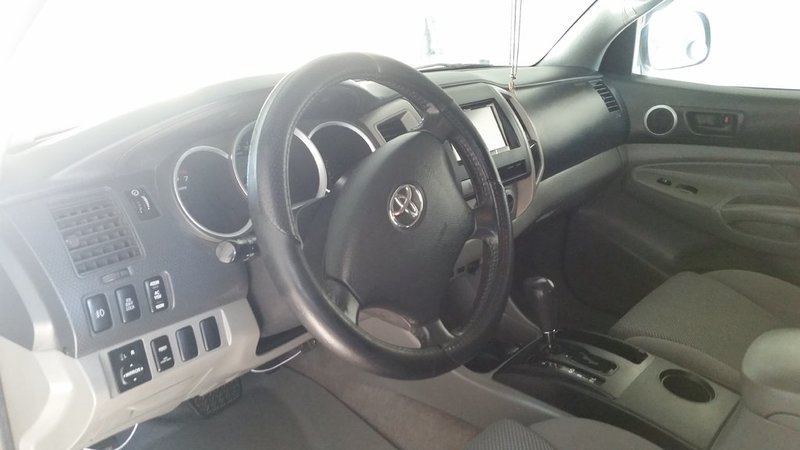 20150622_172647.jpg