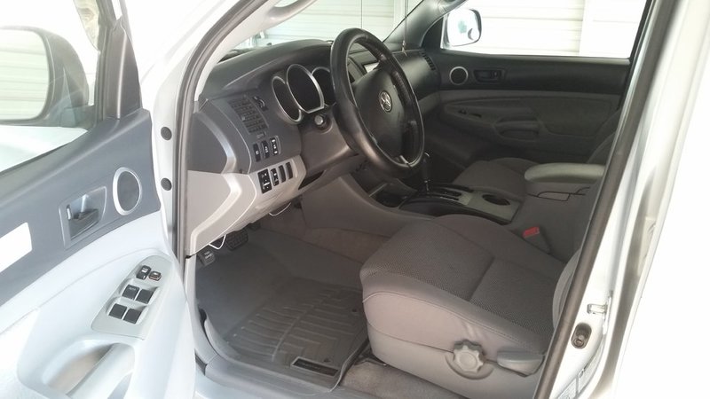 20150622_172657.jpg