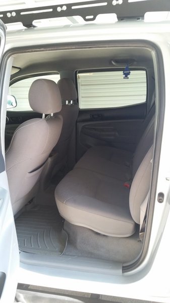 20150622_172708.jpg