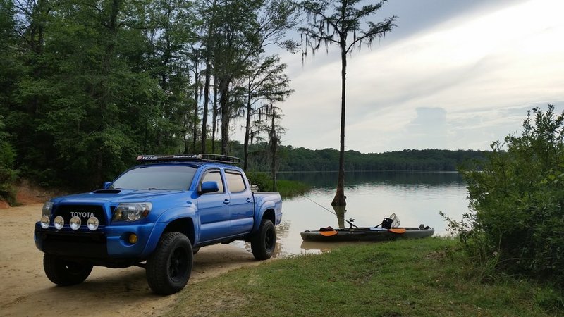 20150622_174716.jpg