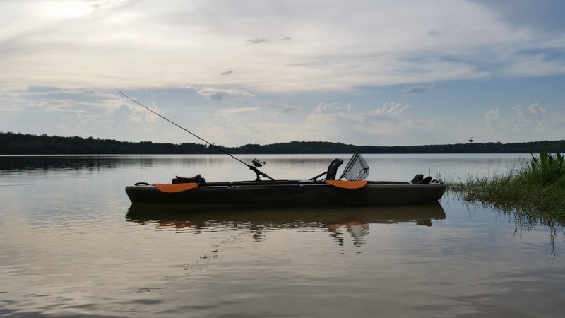 20150622_175233.jpg