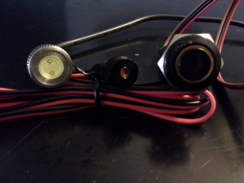 20150622_184222.jpg
