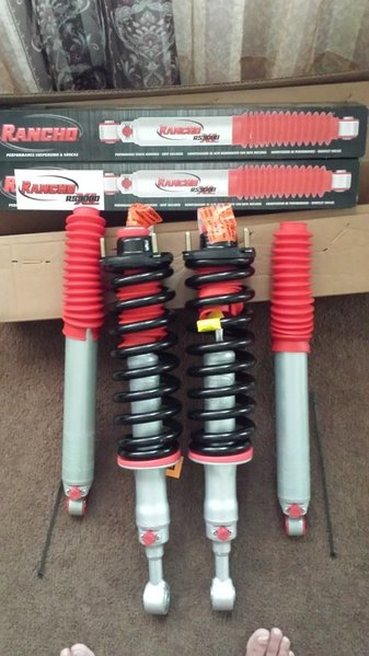20150622_190737.jpg