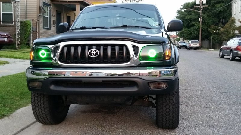 20150622_195906.jpg