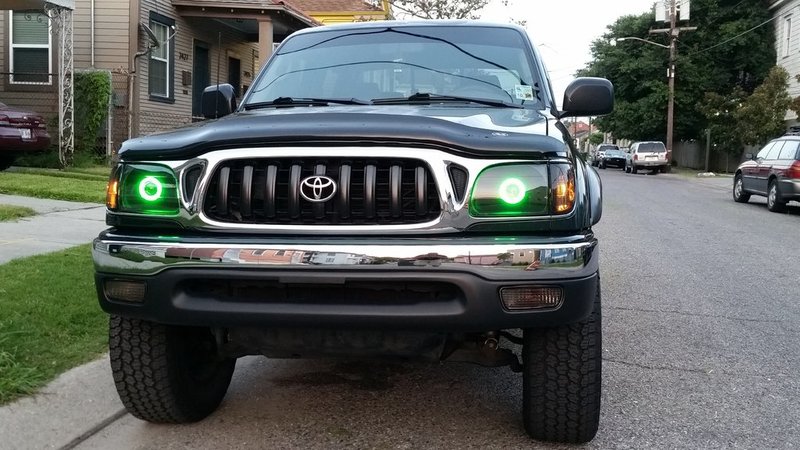 20150622_195908.jpg