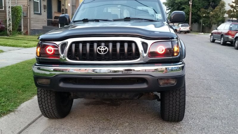 20150622_195922.jpg